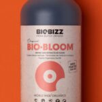 biobizz-biobloom