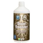 ghe-rootsbooster-1l