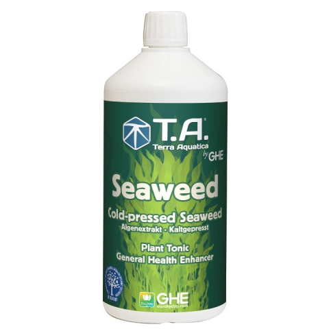 seaweed-1l