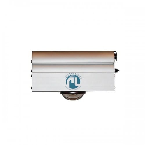 MAGNUS Lights – ML 150+ LED (White)