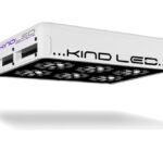 KIND LED K3 L300