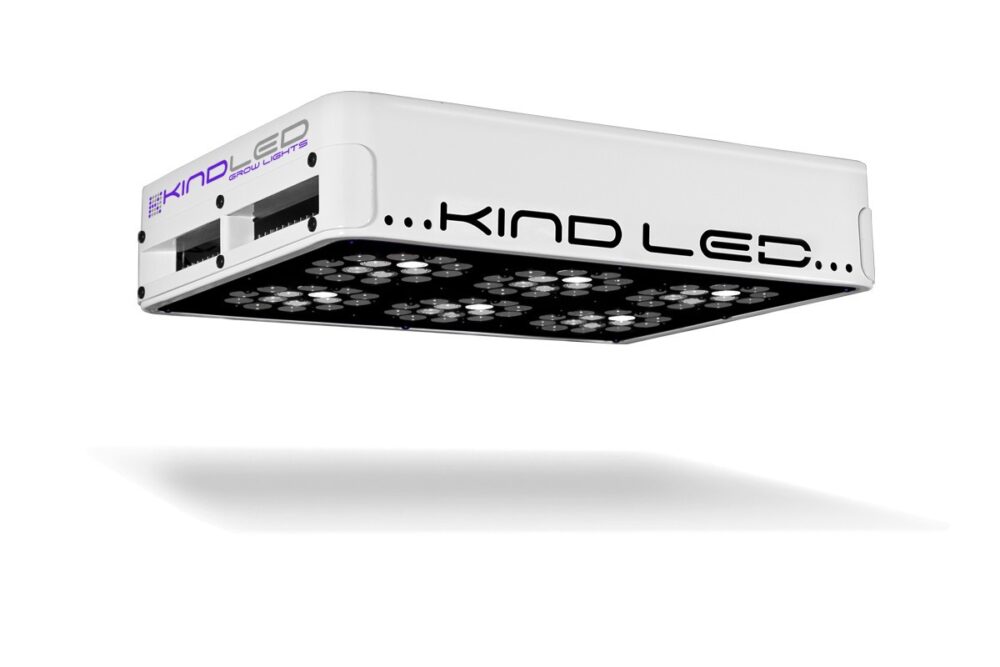 KIND LED K3 L300