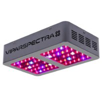 VIPARSPECTRA V300