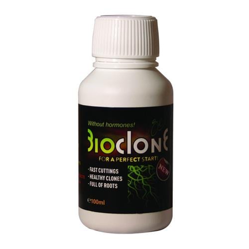 BAC – Bio Clone (100ml)