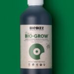 Biobizz-biogrow