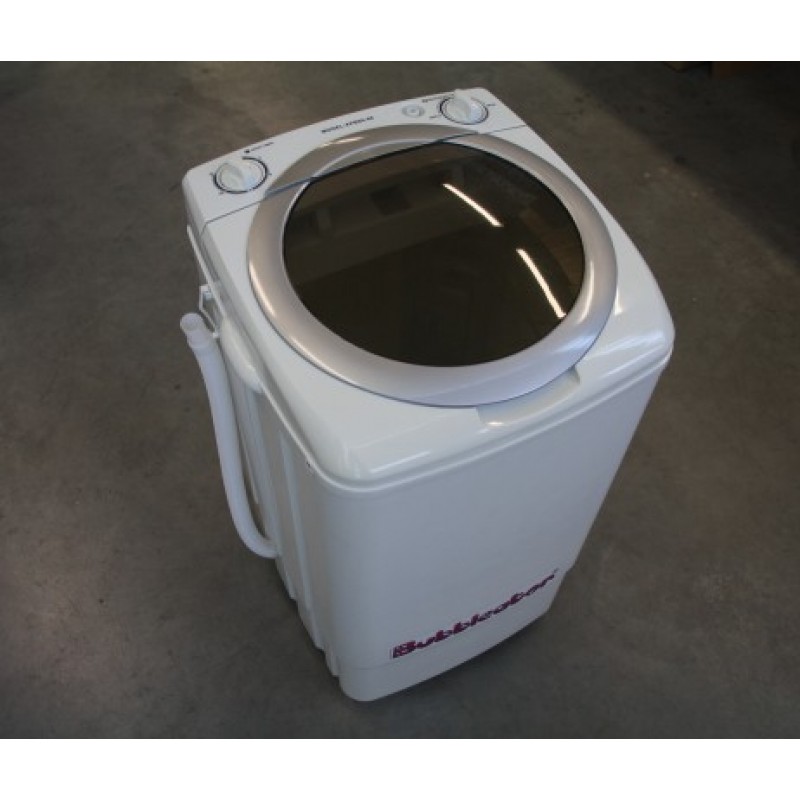 THE ORIGINAL POLLINATOR® – Bubbleator® XL (4 bag set)