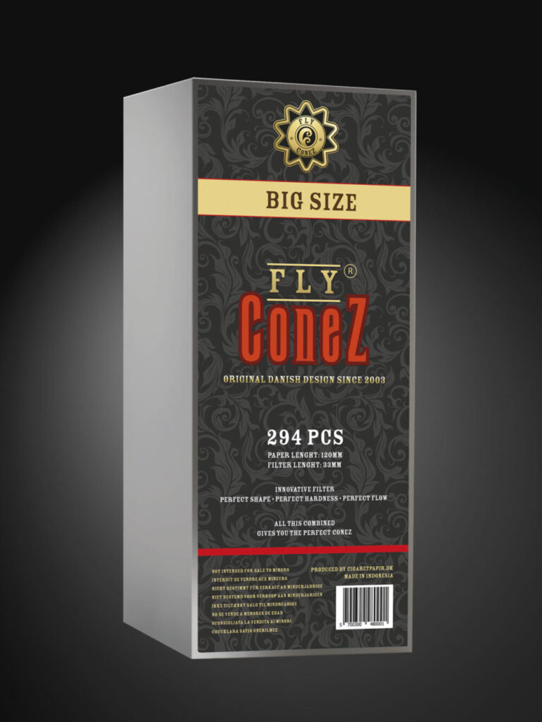 CP-fly_conez-big_size_classic_bb_294_x_6-30083