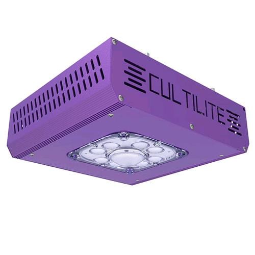 CULTILITE – COB LED Antares (90W)