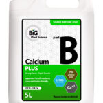 Calcium-plus-5l