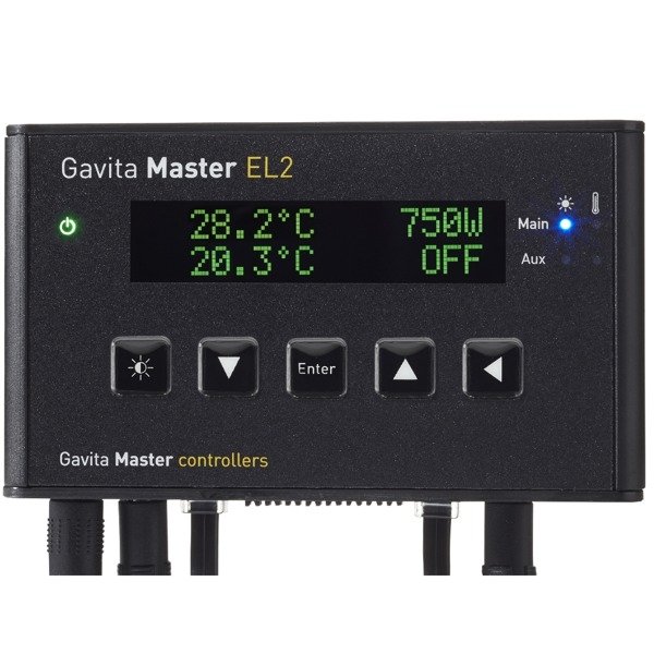 Gavita-Master-controller-EL2-792_2
