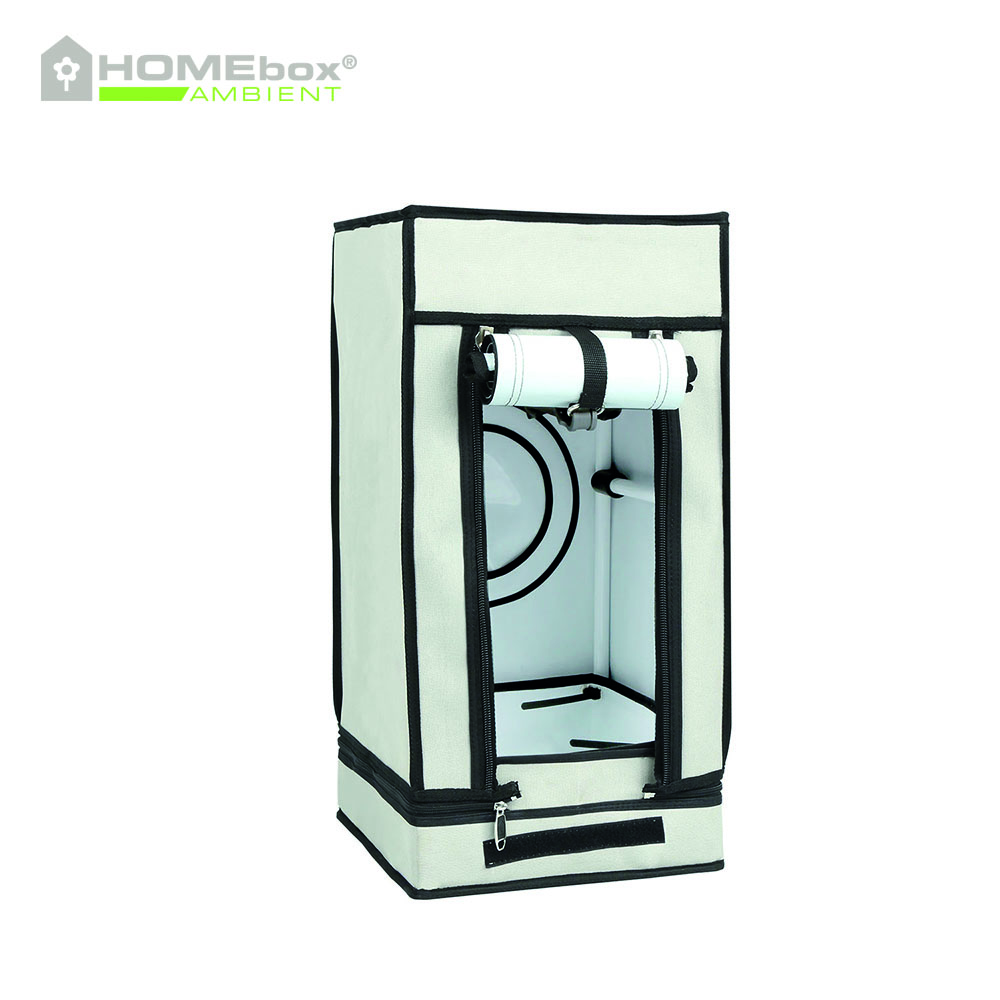 HOMEbox®- Ambient Q30 (30x30x60cm)