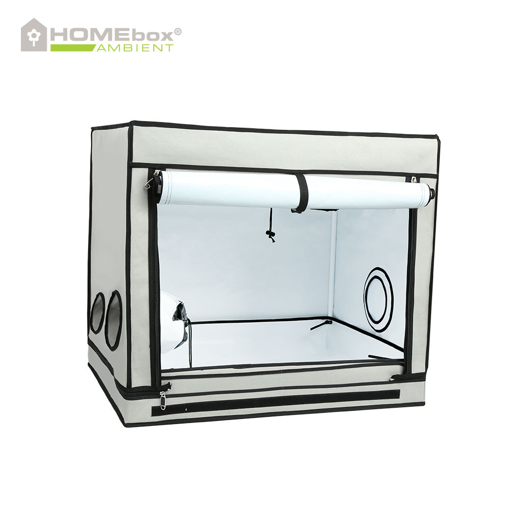 HOMEbox®- Ambient R80S (80x60x70cm)