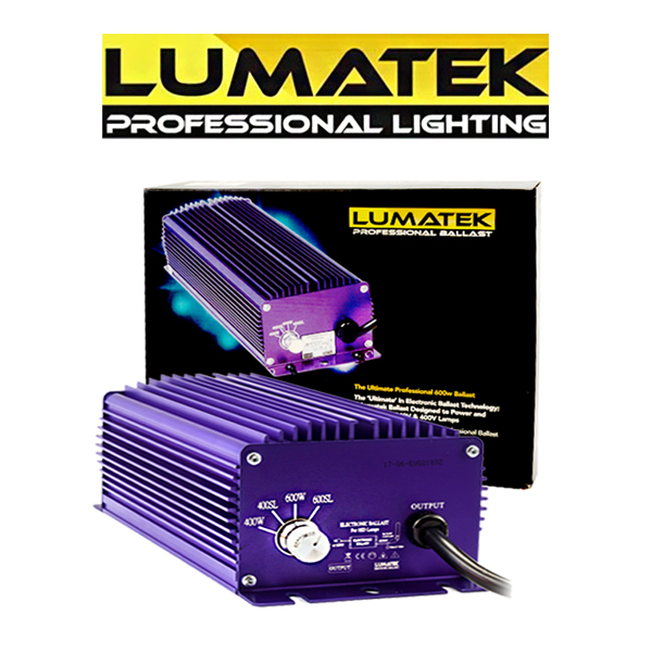 Lumatek-600-watt-Ballast