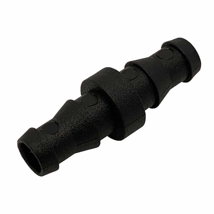 PF900_9_1_9mm_Straight_Connector_WEB