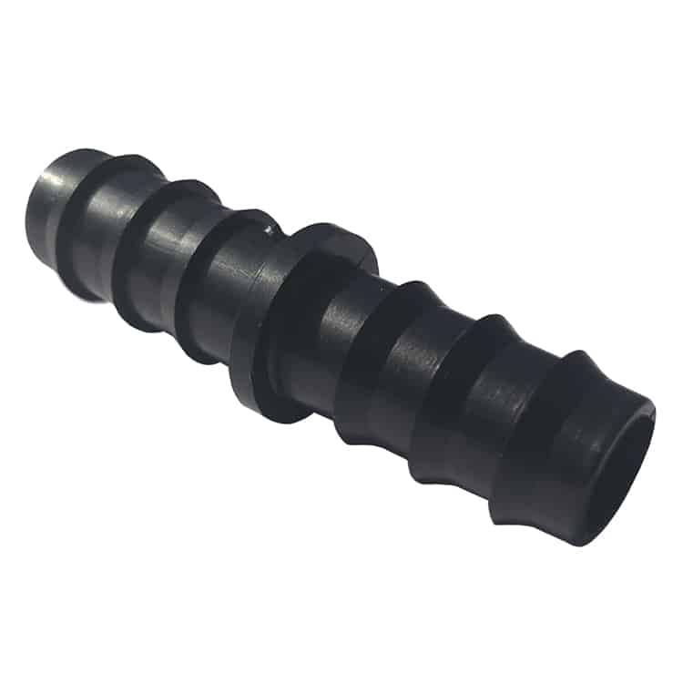 PF912_16_16mm_Straight_Connector_WEB