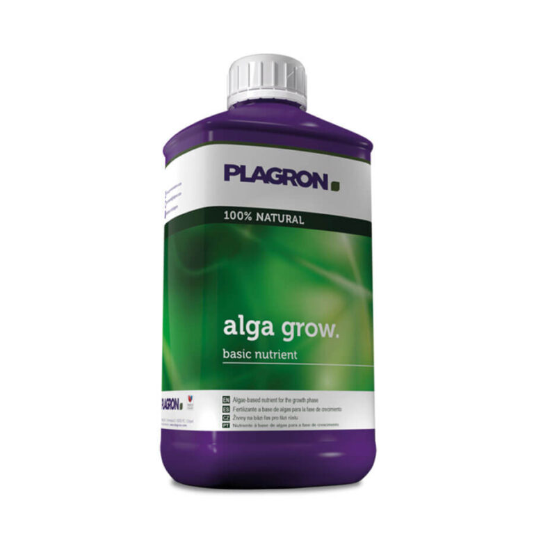 Plagron-1l-alga-grow-111