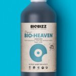 biobizz-bioheaven