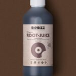 biobizz-rootjuice