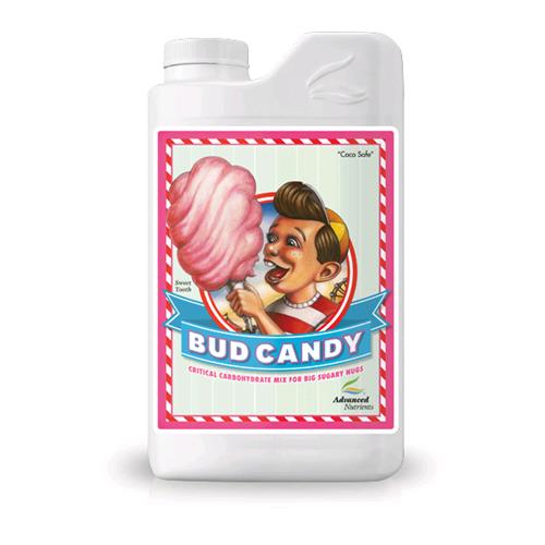 Bud Candy – Advanced Nutrients