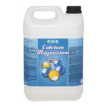 calcium-magnesium-5l