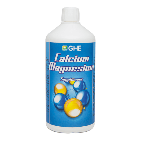 calcium-magnesium-supplement