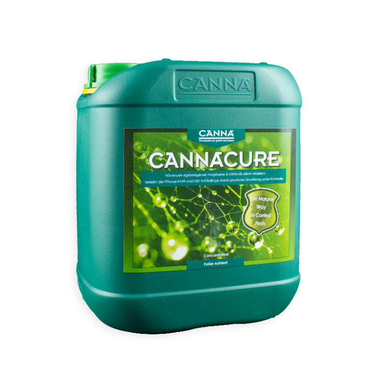 canna-cannacure-grolys