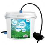 co2-booster-spand