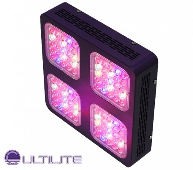CULTILITE – LED panel (300W)