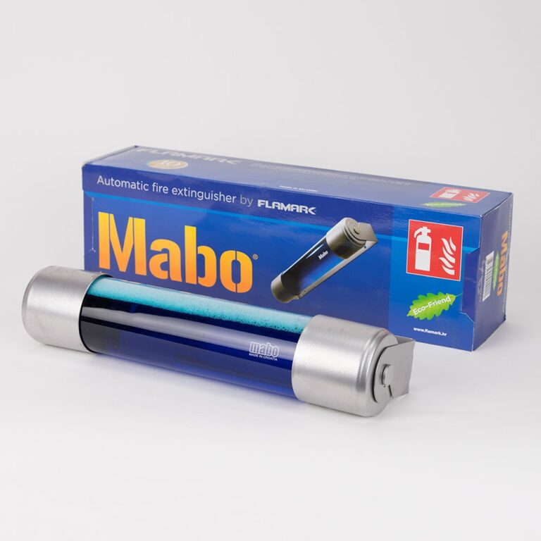 mabo-automatic-brandslukker