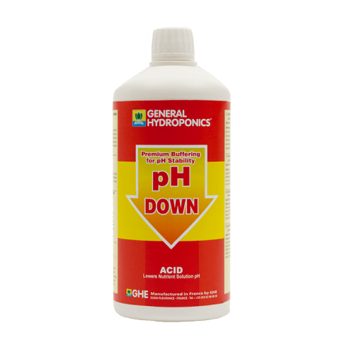 ph-down-1l
