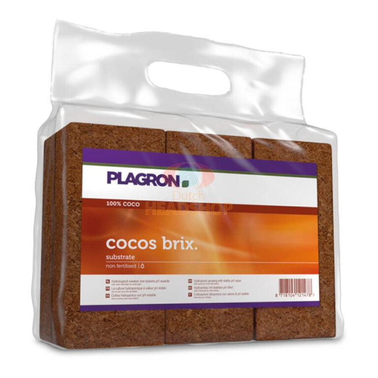 plagron-cocobrix-grolys