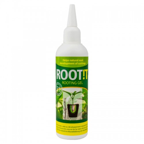 ROOT!T – Rooting Gel (150ml)