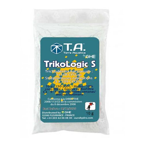 trikologic-s-terra-aquatica-ghe-grolys
