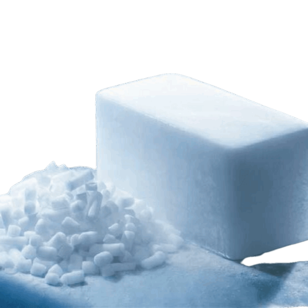 10kg Torris ( billig frakt )