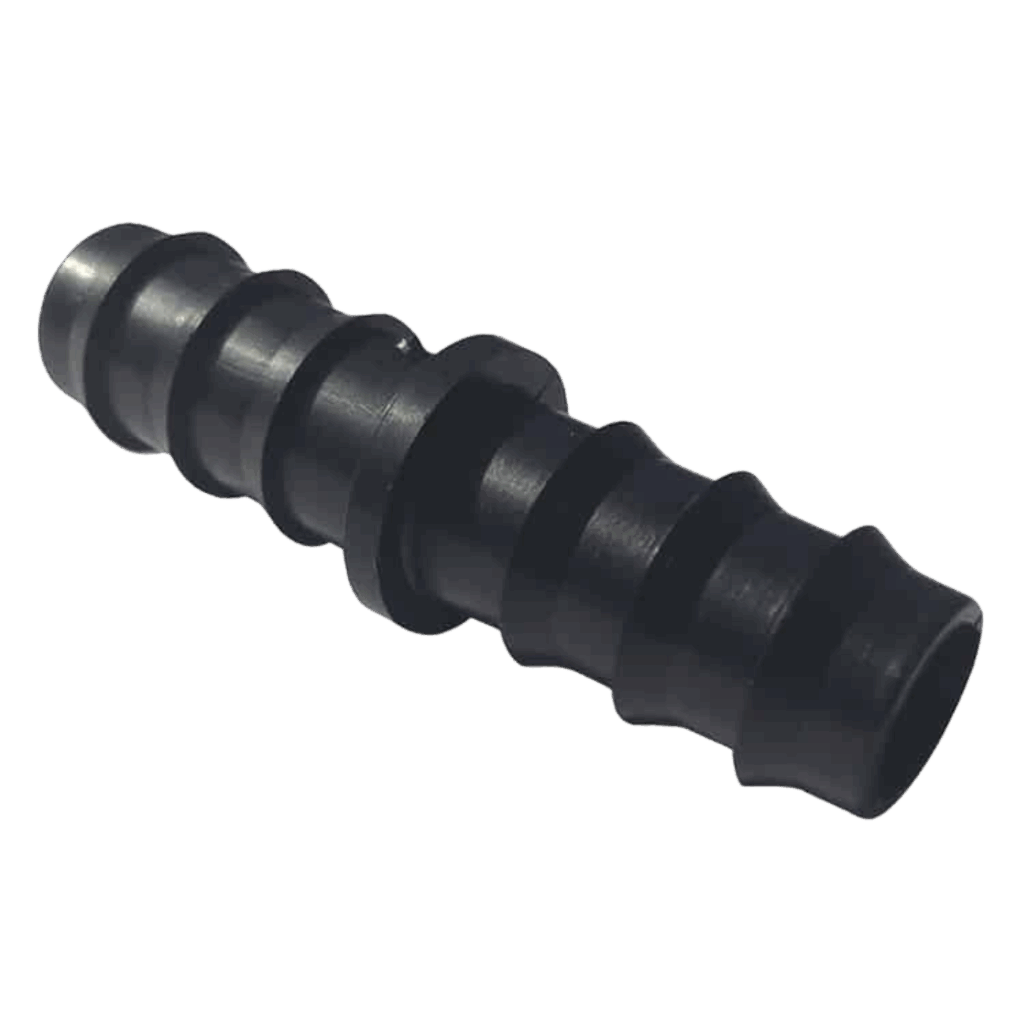 16mm rak kopplingsbeslag Autopot