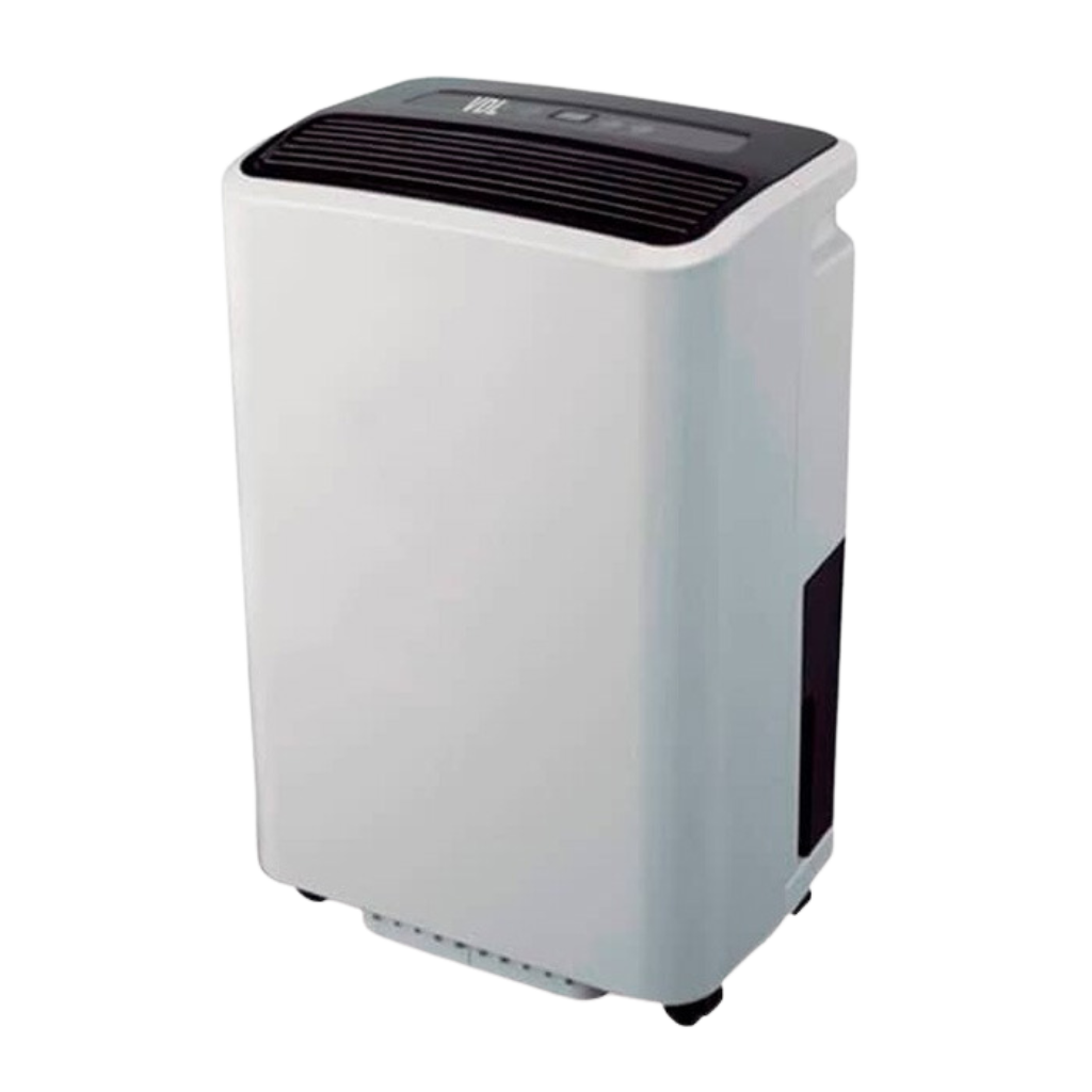 Avfuktare - 50L