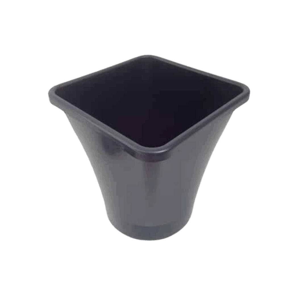 AutoPot 25 L Kruka