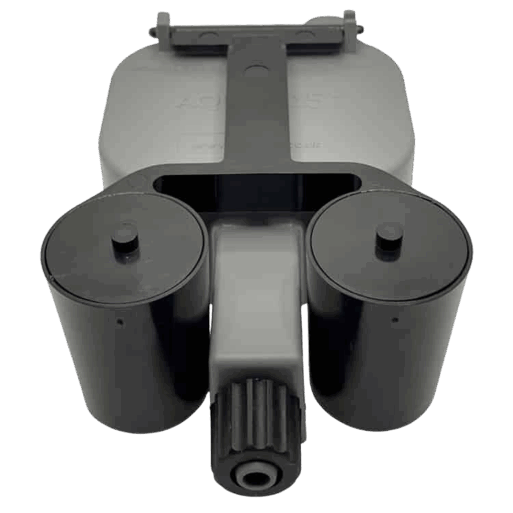 Autopot AQUAValve 9mm
