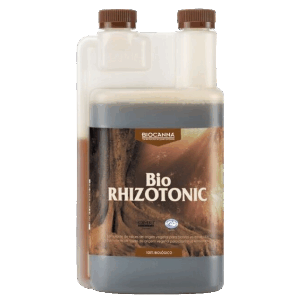 BIOCANNA Bio Rhizotonic 1L
