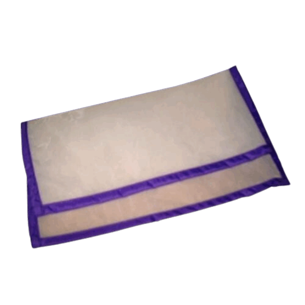 BLOTTING SCREEN