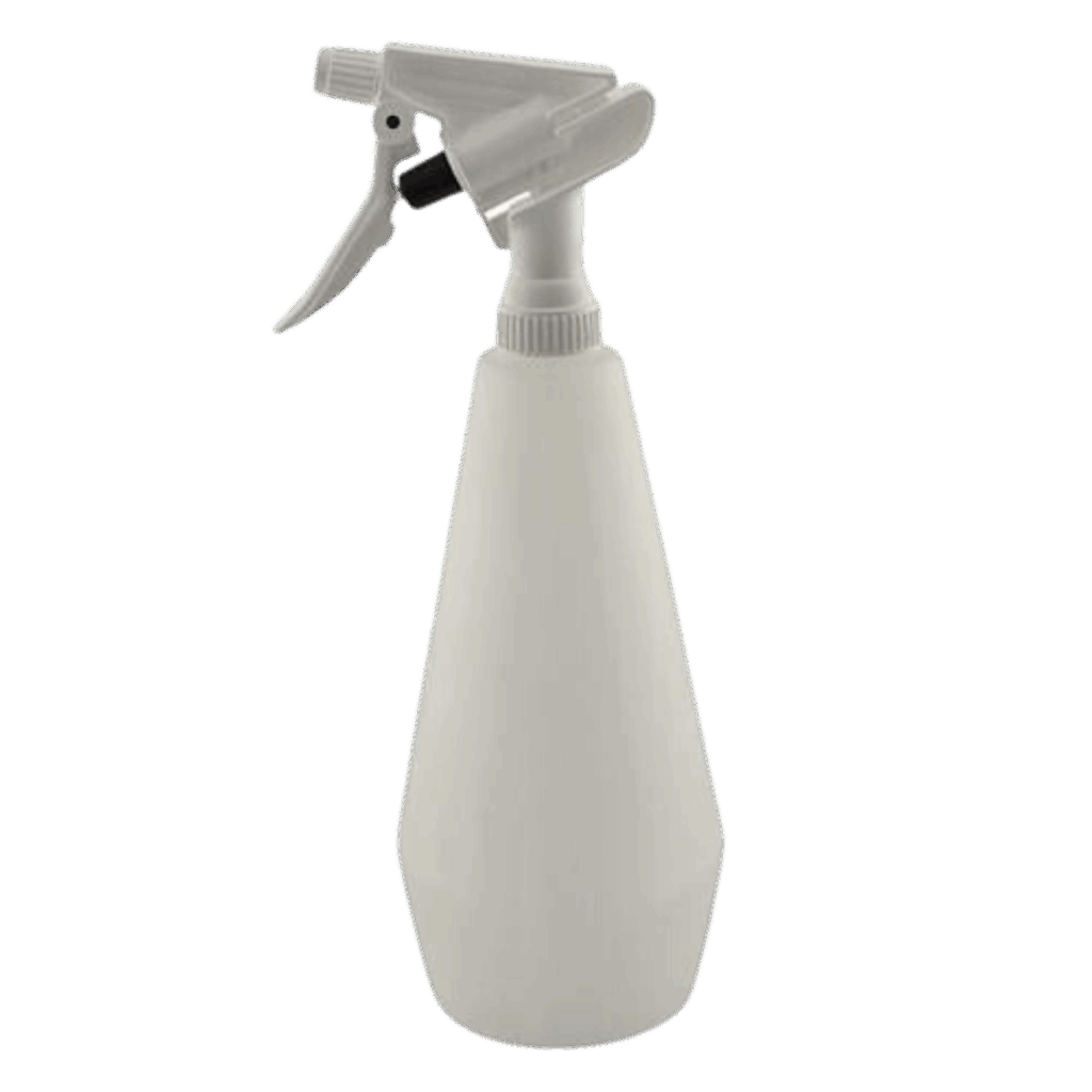 Bestövare 0.75L