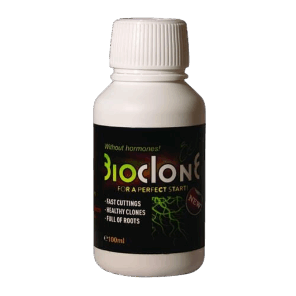 Bio Clone