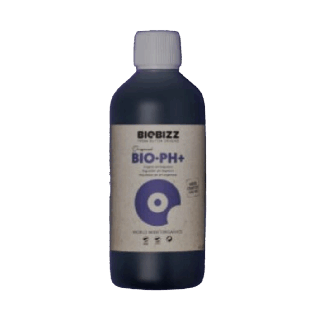 Biobizz Bio PH+