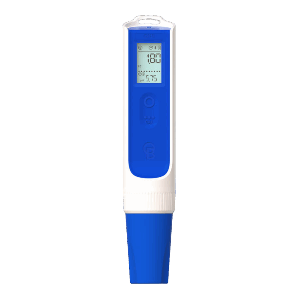 Bluelab OnePen PH/EC