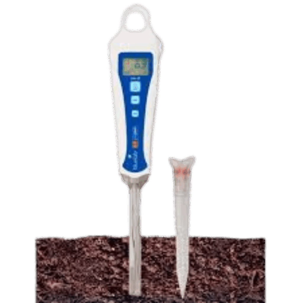 Bluelab Soil pH Pen