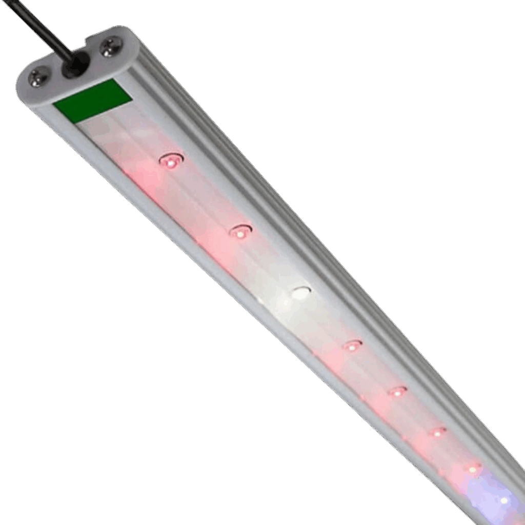 CLONEKIT PRO 60CM LED växtbelysning