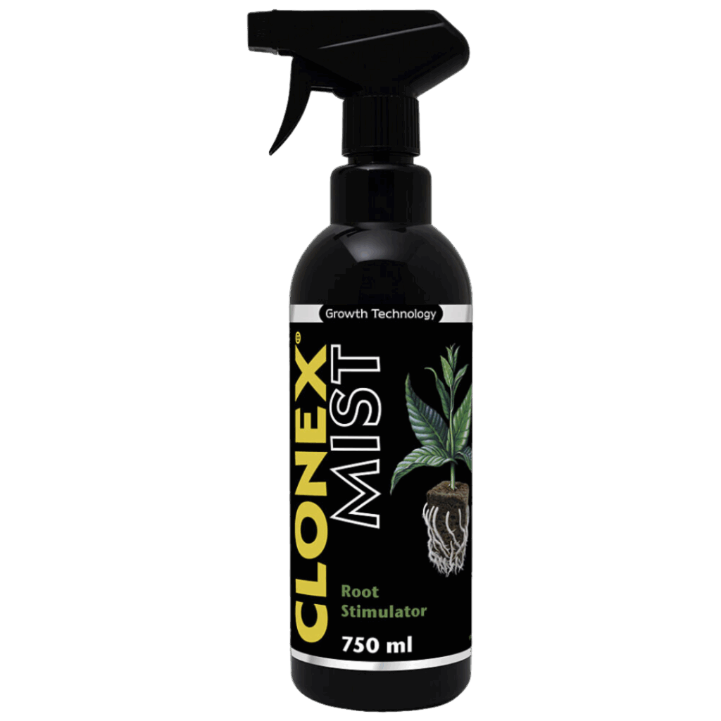 CLONEX Mist