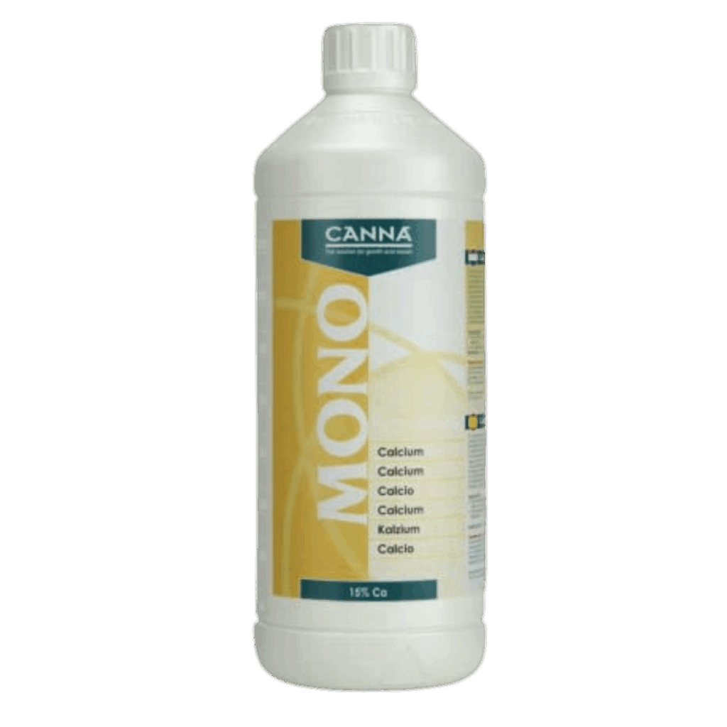 Kalcium 1L
