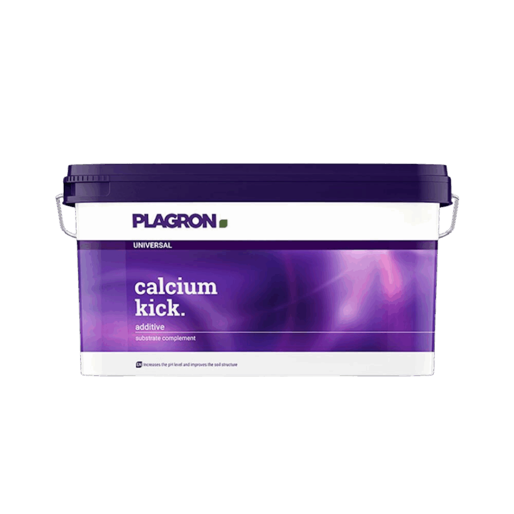 Calcium Kick 10kg - Plagron