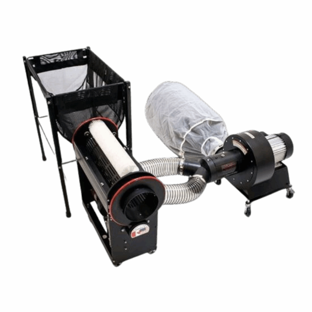 Centurion Pro Original